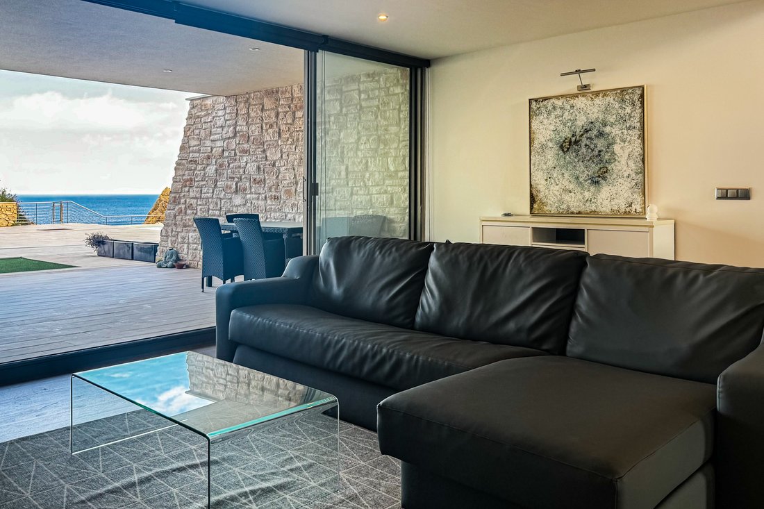 Townhouse in Capdepera, Balearic Islands, Spain 4 - 16656208