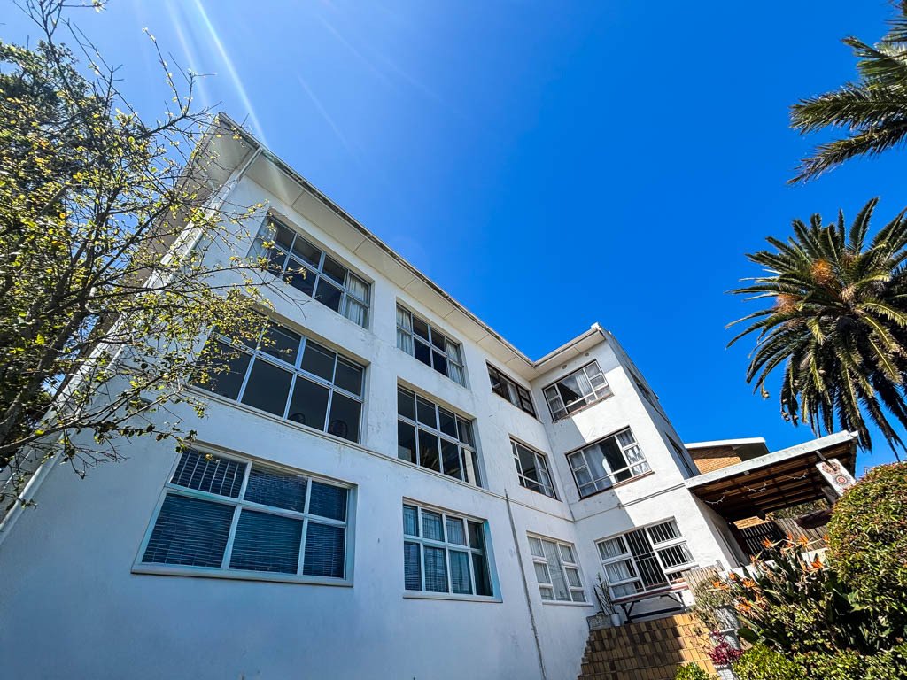House in George, Western Cape, South Africa 4 - 16657004