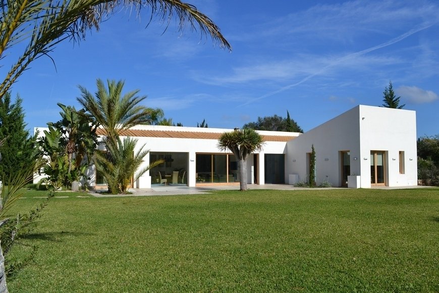 Finca à Pollença, Îles Baléares, Espagne 4 - 16656204