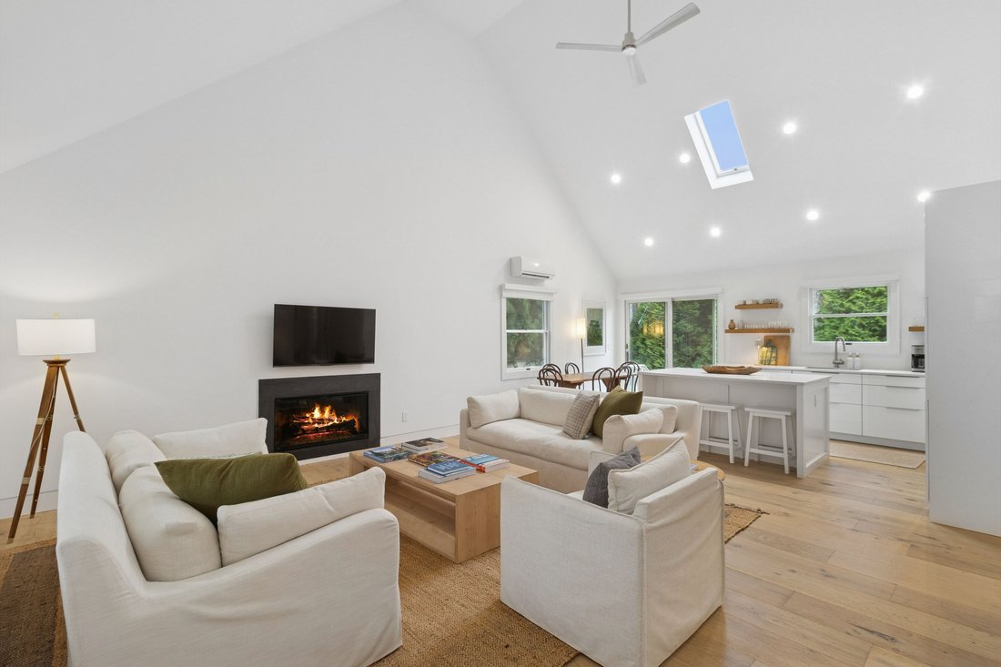 East Hampton, New York, United States 3 - 16658543