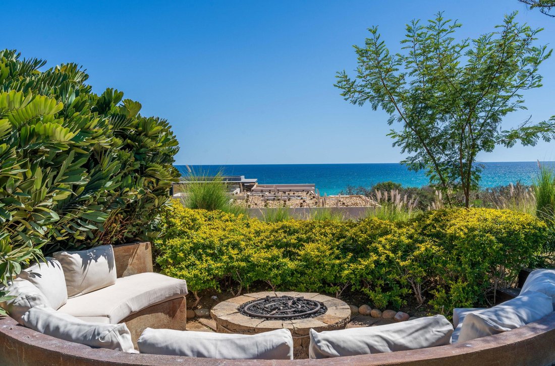 Villa in San José del Cabo, Baja California Sur, Mexico 4 - 16657149