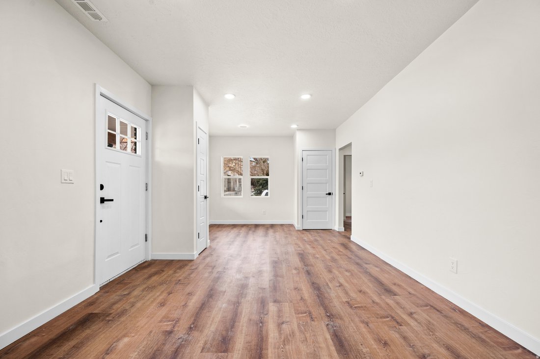 Salt Lake City, Utah, United States 2 - 16644337