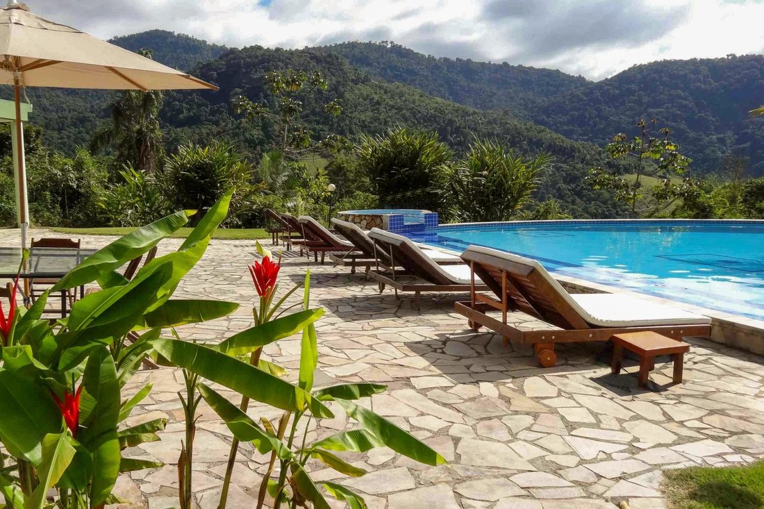 House in Paraty, State of Rio de Janeiro, Brazil 3 - 10994994