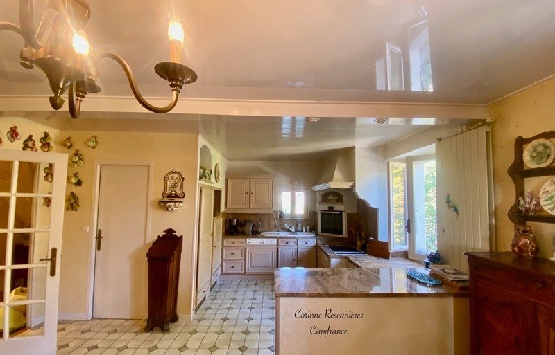 Apartment in Ferney-Voltaire, Auvergne-Rhône-Alpes, France 5 - 16656315