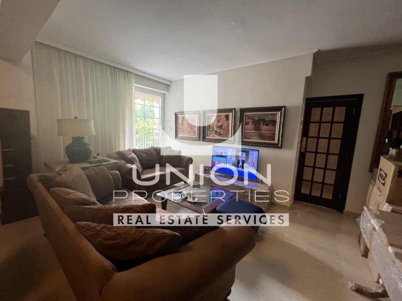 Apartment in Vouliagmeni, Attica, Greece 4 - 16657888