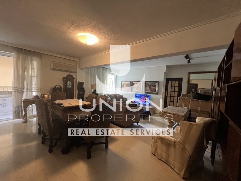 Apartment in Vouliagmeni, Attica, Greece 2 - 16657888