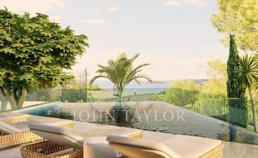 Maison à Costa d'en Blanes, Calvià, Îles Baléares 1