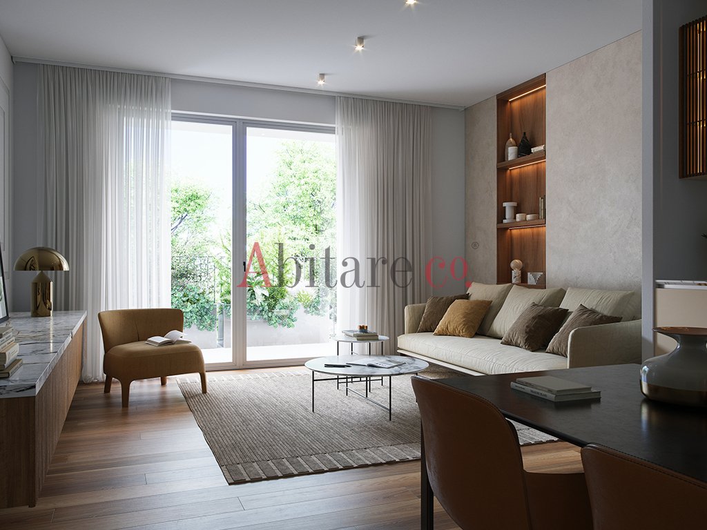 Apartment in Naviglio Grande - San Cristoforo, Milan, Italy 2 - 16656002