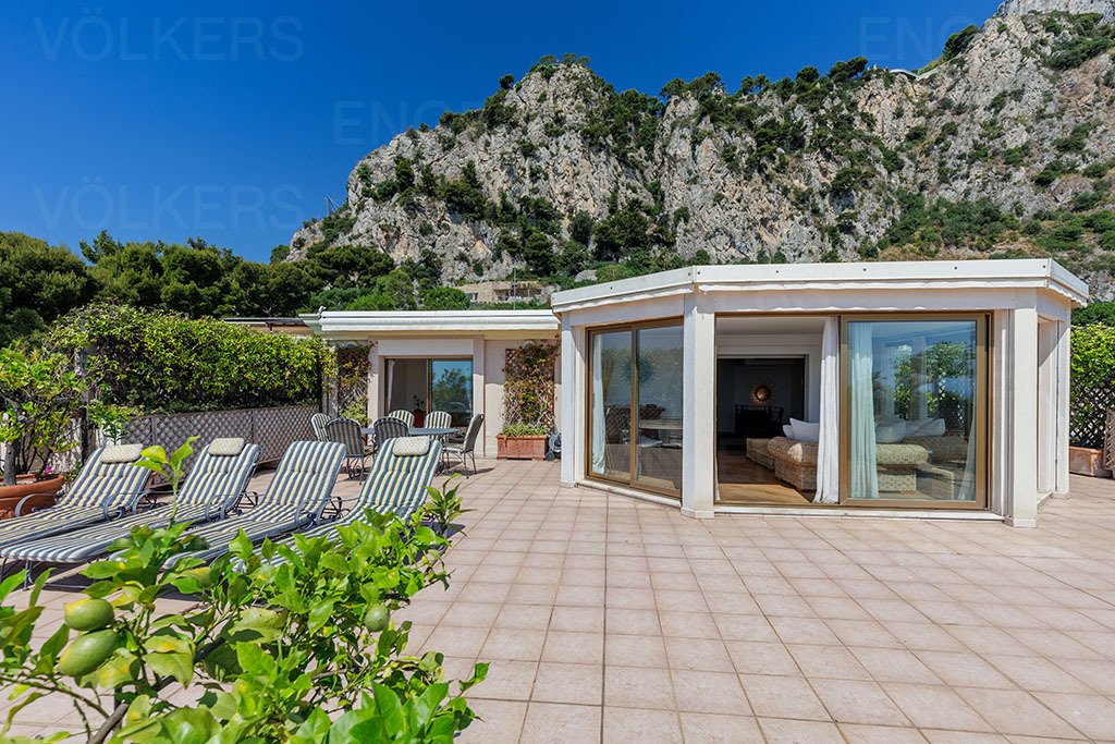 Apartment in Cap-d'Ail, Provence-Alpes-Côte d'Azur, France 1 - 15916011