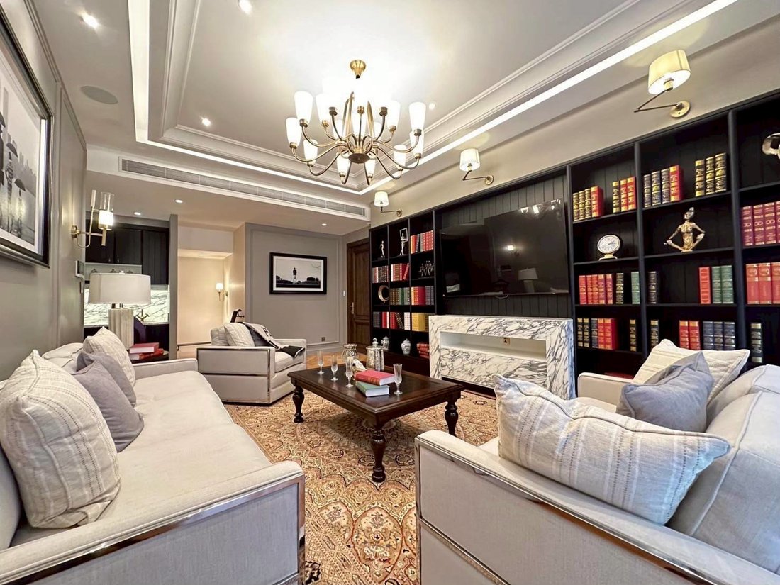 House in Bangkok, Krung Thep Maha Nakhon, Thailand 1 - 16658906