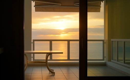 Apartment in South Athens, Attica, Greece 1