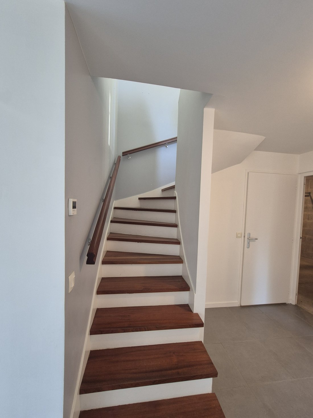 House in Le Fief-La Garenne, Royan, France 4 - 16657770
