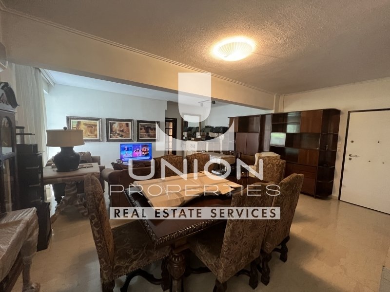 Apartment in Vouliagmeni, Attica, Greece 5 - 16657888
