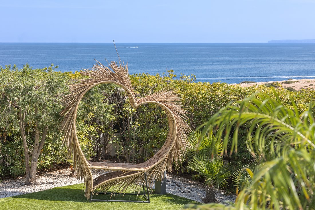 House in Ibiza Town, Balearic Islands, Spain 4 - 16655487