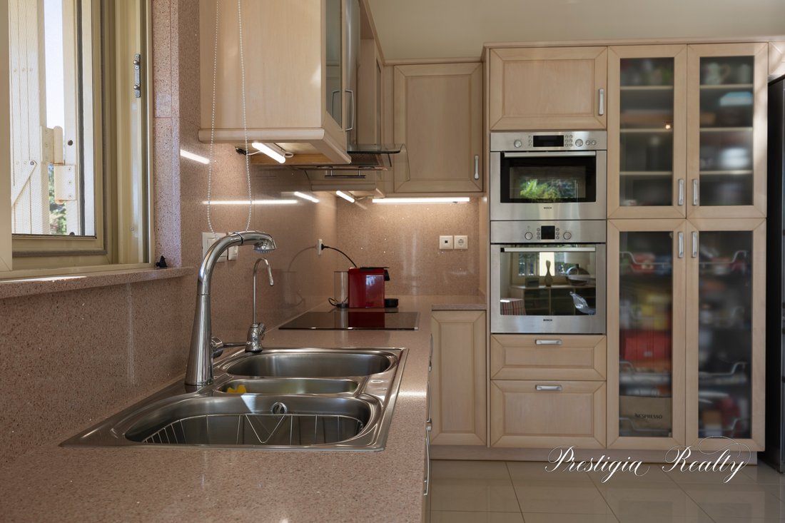 Apartment in Glyfada, Attica, Greece 5 - 16656121