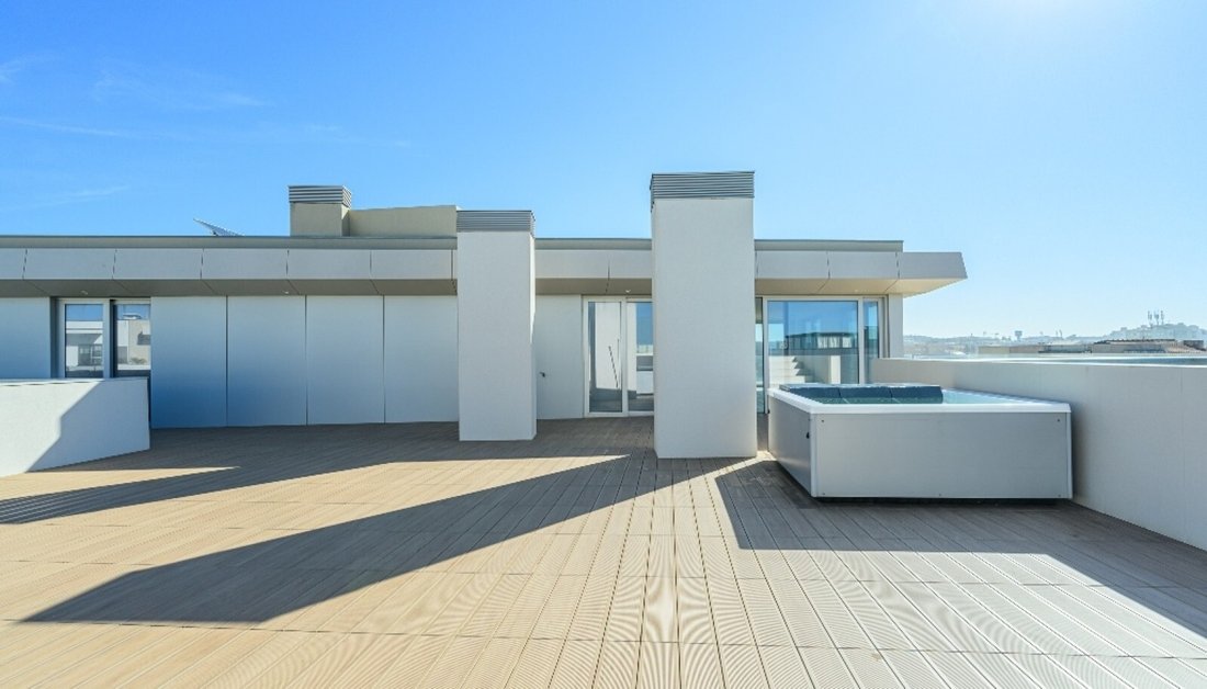 House in Vila do Conde, Porto District, Portugal 2 - 16658809