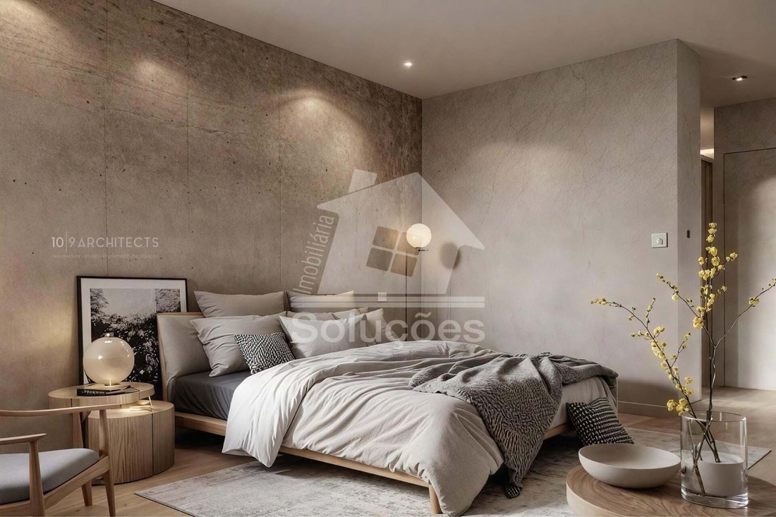 Apartment in Portimao, Algarve, Portugal 2 - 16657116