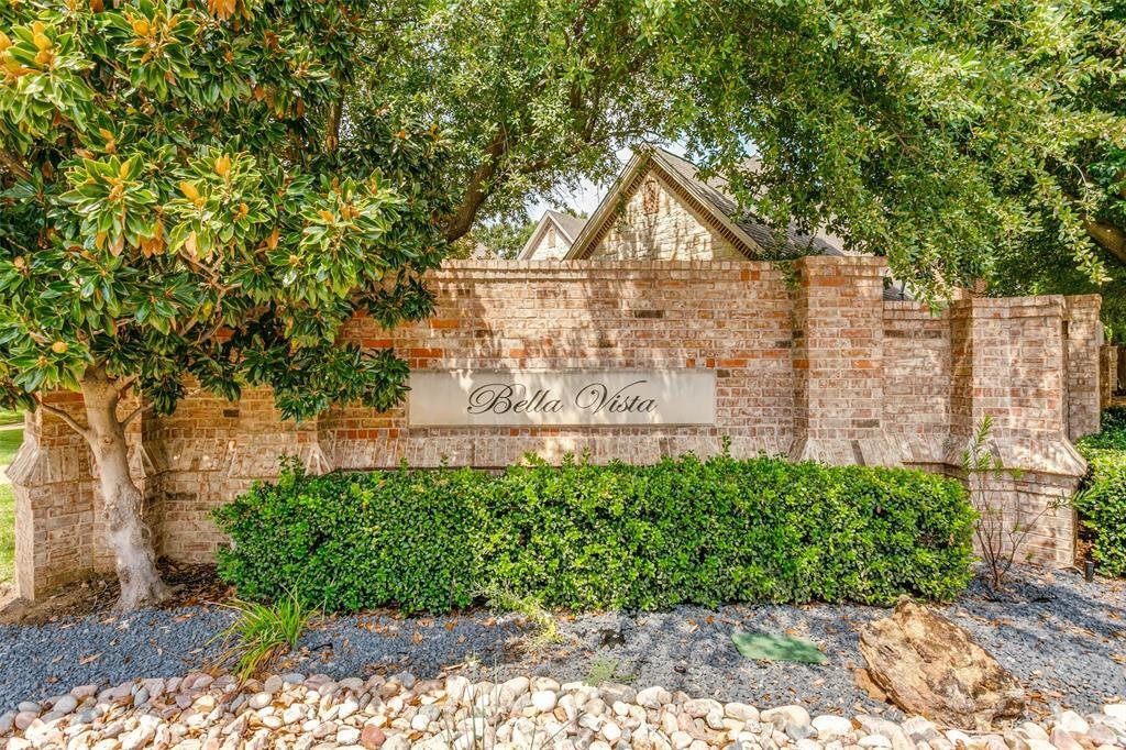 House in Keller, Texas, United States 4 - 16658247