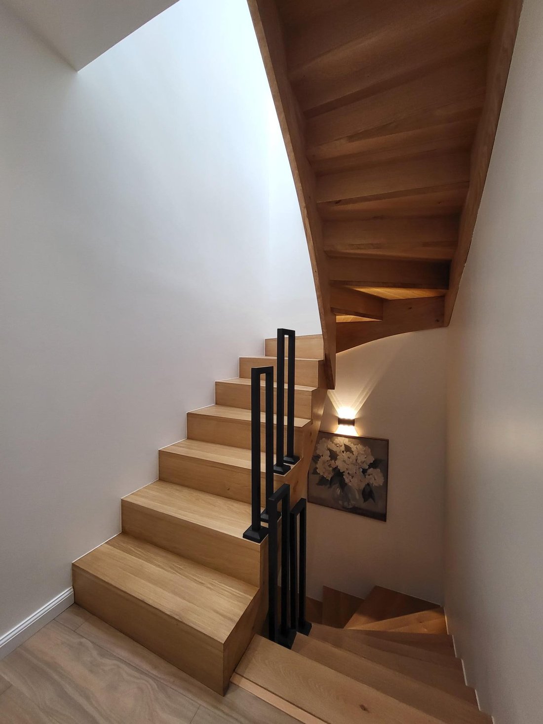 Haus in Le Havre, Normandie, Frankreich 4 - 16659314