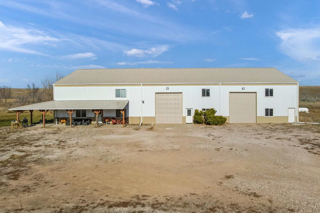 House in Piedmont, South Dakota, United States 3 - 16658225