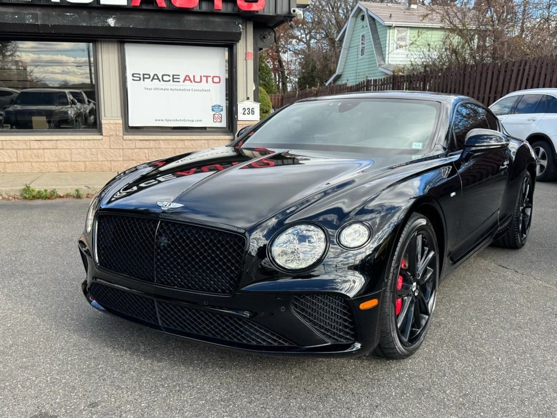 Cabriolet in East Brunswick, NJ, United States 2 - 16655433