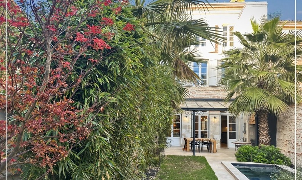 Agen Togel di Daerah Pedesaan