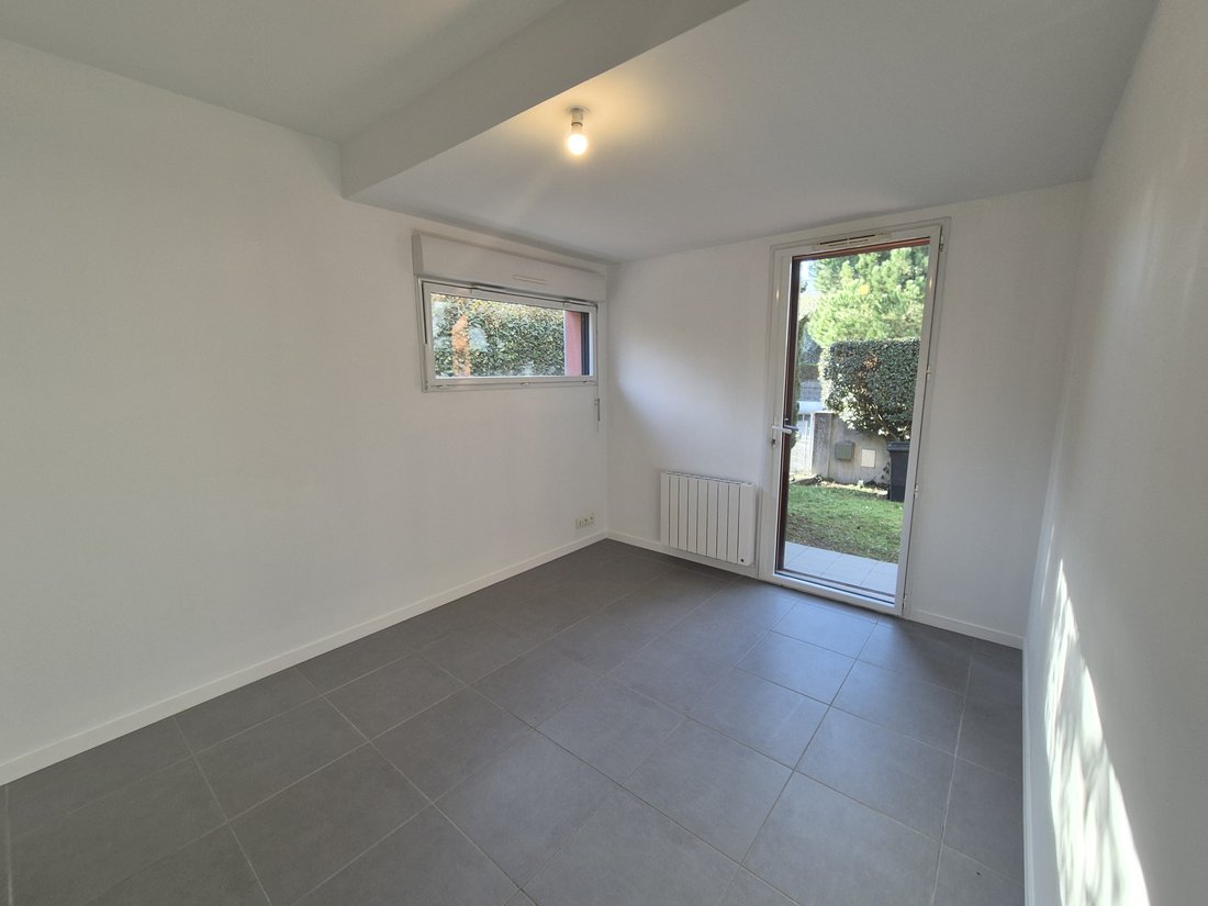 House in Le Fief-La Garenne, Royan, France 5 - 16657770
