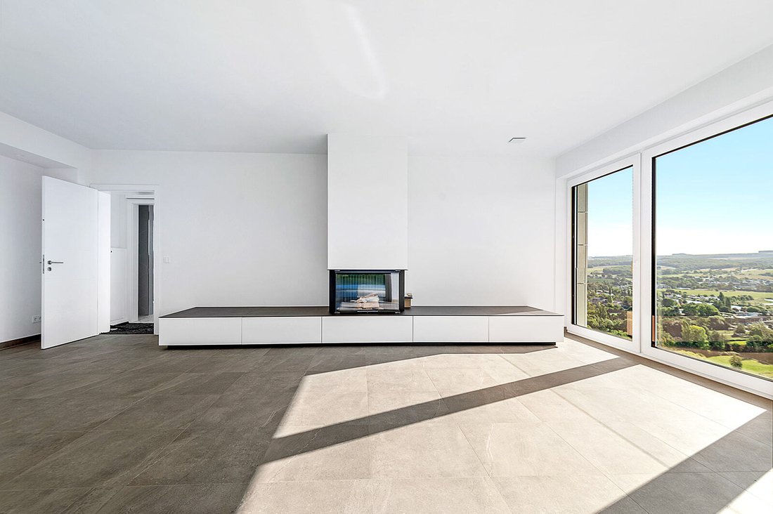 Apartment in Remich, Grevenmacher, Luxembourg 2 - 16655165