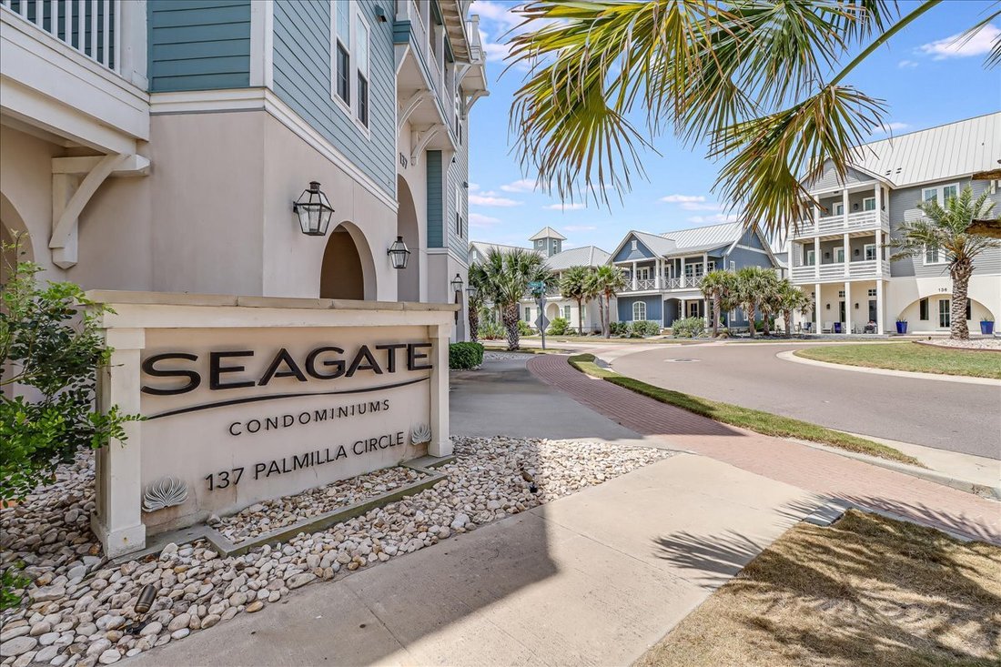 Condo in Port Aransas, Texas, United States 2 - 16657216