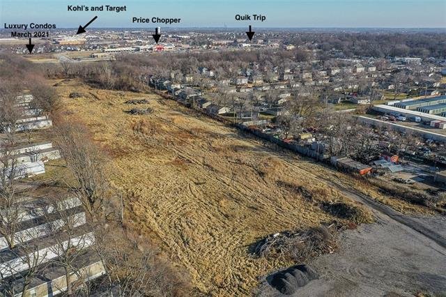Land in Loch Lloyd, Missouri, United States 5 - 16658930