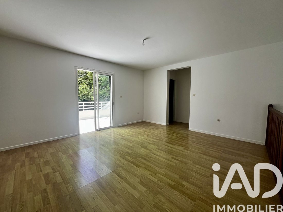 House in France 3 - 16657373