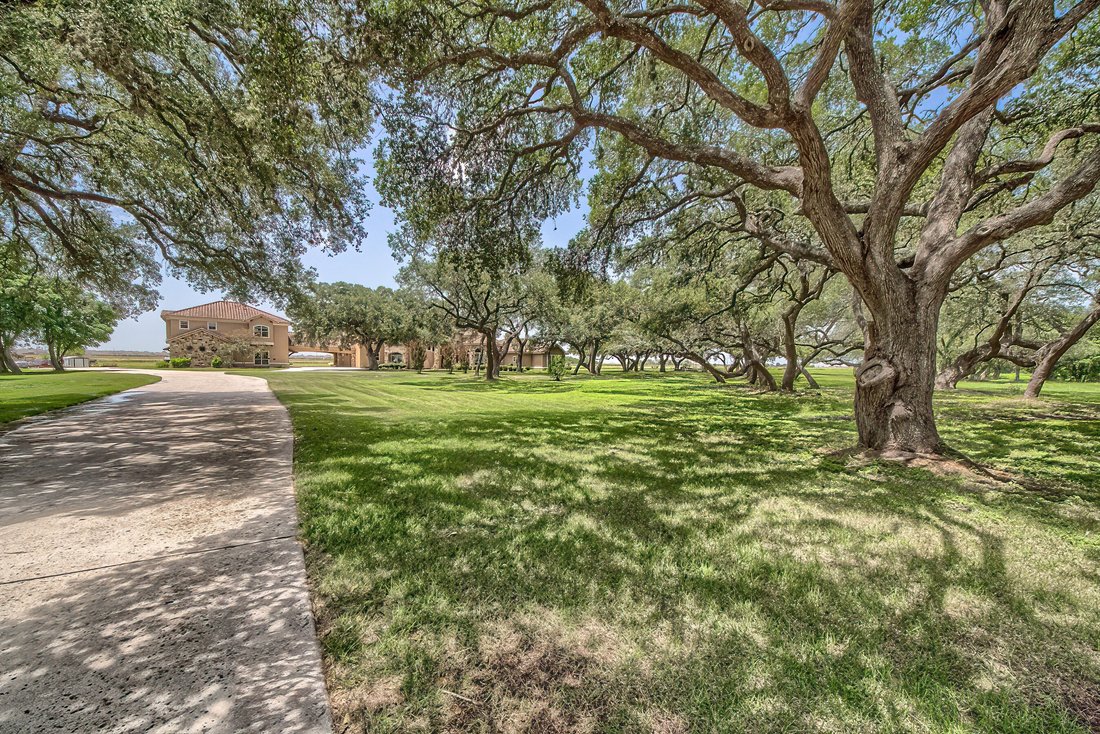 House in Seguin, Texas, United States 5 - 16656914