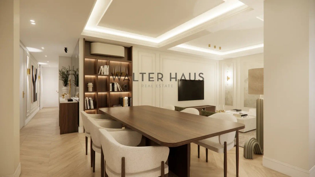 Apartment in Centro, Madrid, Spain 2 - 16069556