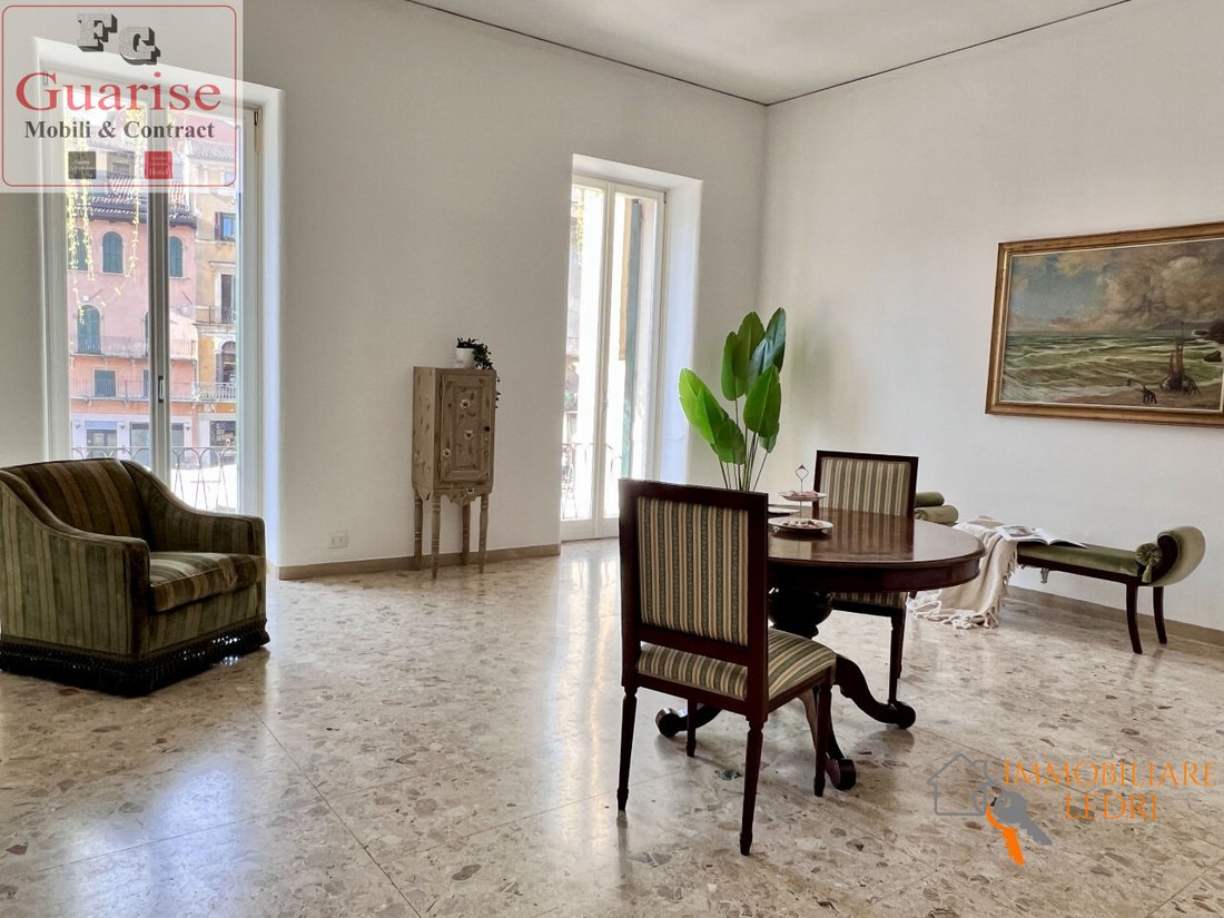 Apartment in Center, Verona, Veneto 3 - 16626494
