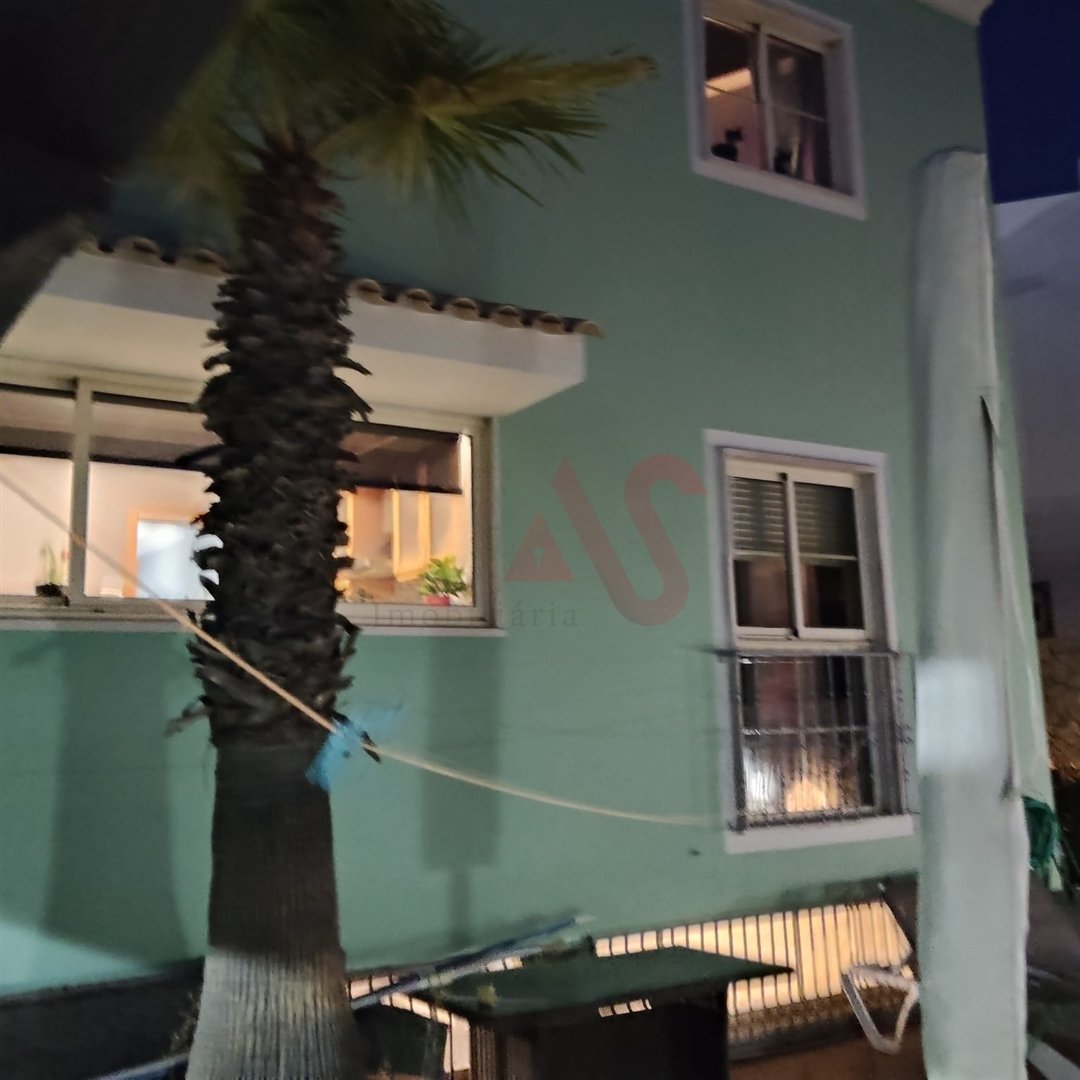 House in Almancil, Algarve, Portugal 2 - 16250434