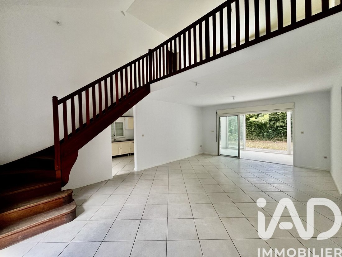 House in France 2 - 16657373
