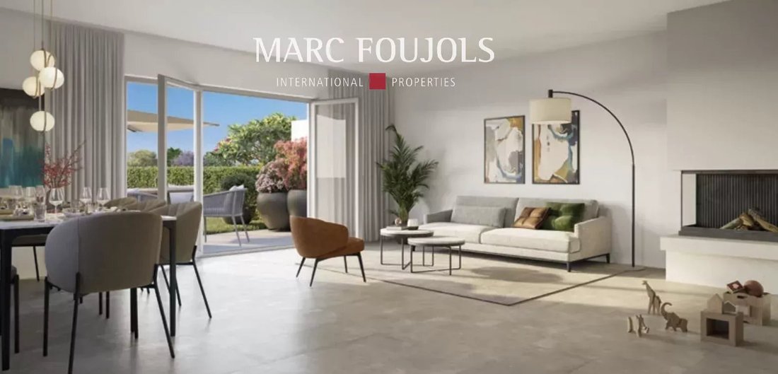 House in Frejus, Provence-Alpes-Côte d'Azur, France 3 - 15791465