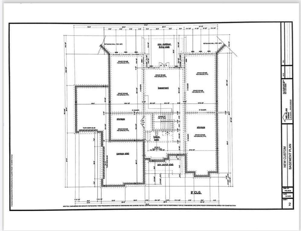 House in Buford, Georgia, United States 5 - 16656810