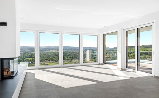 Appartamento a Remich, Grevenmacher, Lussemburgo 1