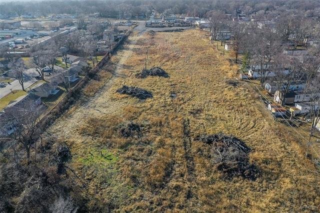 Land in Loch Lloyd, Missouri, United States 3 - 16658930