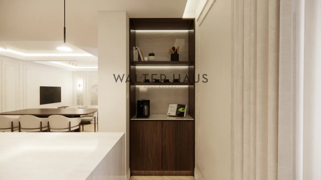 Apartment in Centro, Madrid, Spain 5 - 16069556