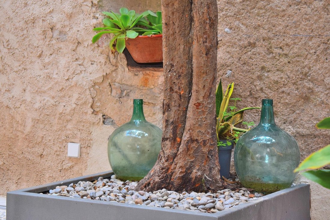 Villa in Arta, Balearic Islands, Spain 5 - 16657971