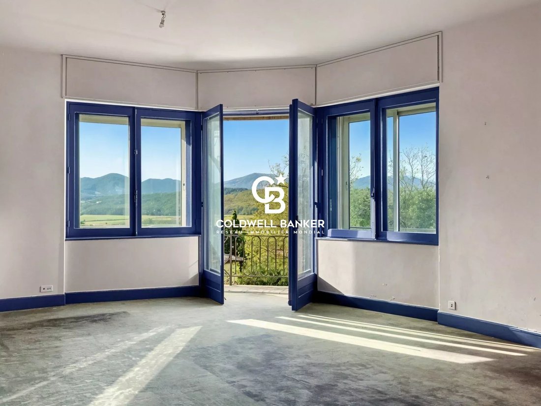 Villa in Sud, Ciboure, France 3 - 16656460