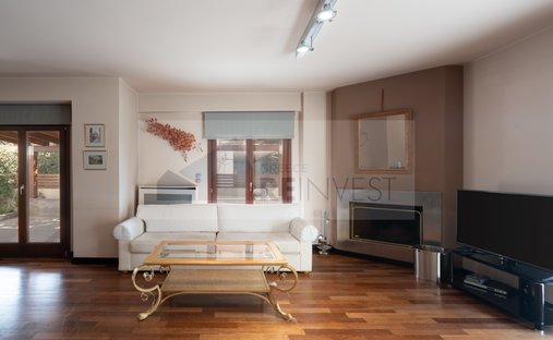 Apartamento en Voula, Ática, Grecia 1