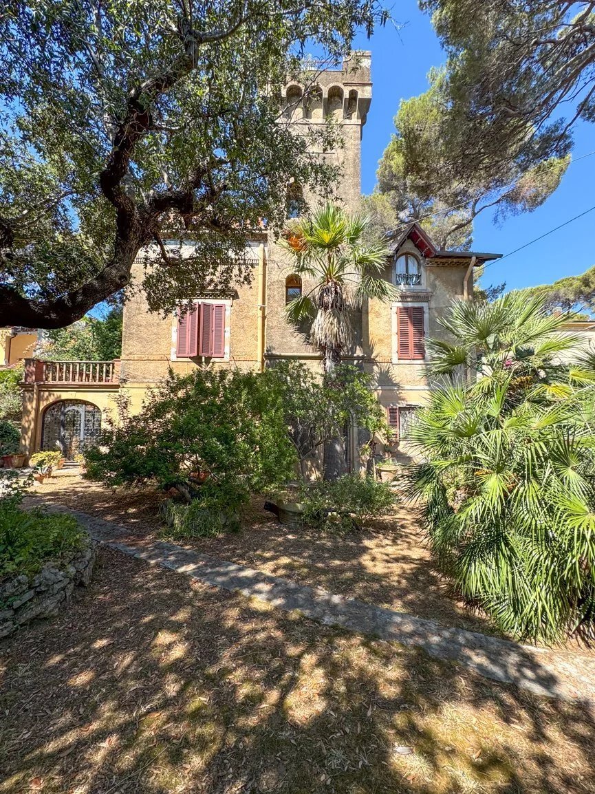 Villa in Italy 2 - 16656370