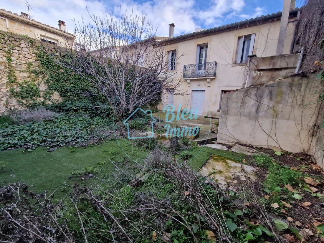 Centre Ville, Baillargues, France 3 - 16656679