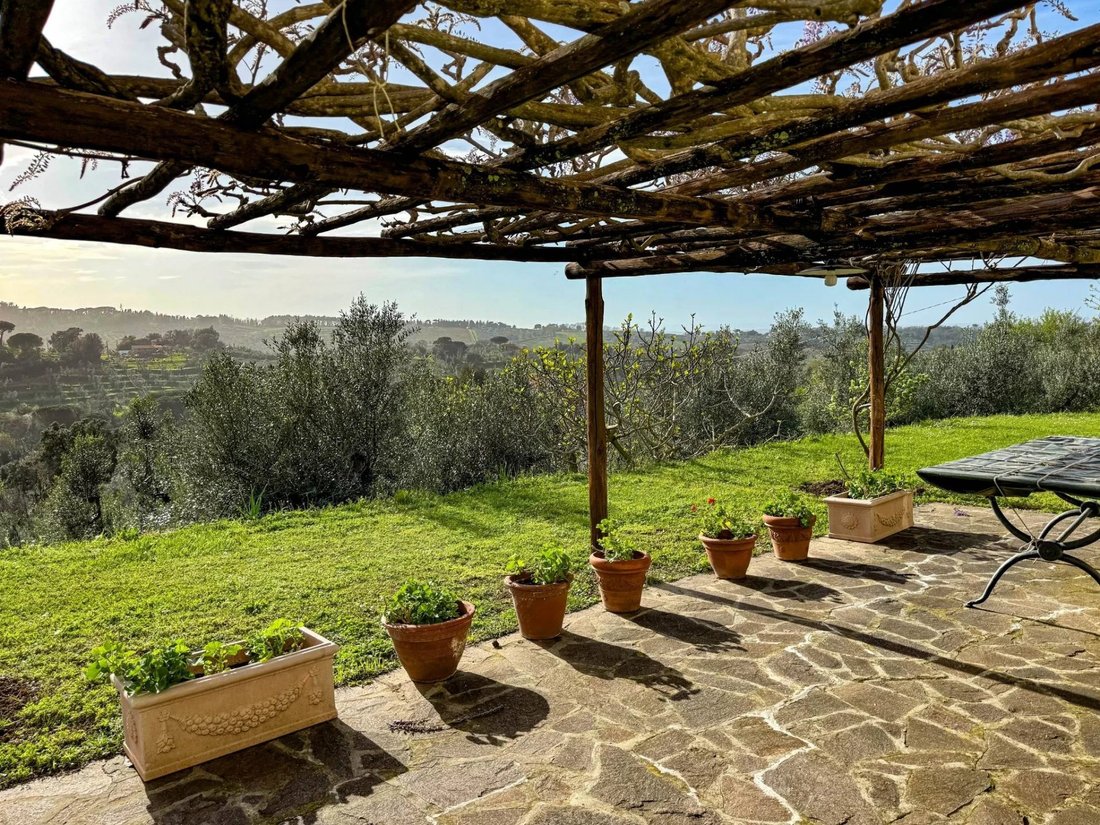Castagneto Carducci, Tuscany, Italy 4 - 16656283