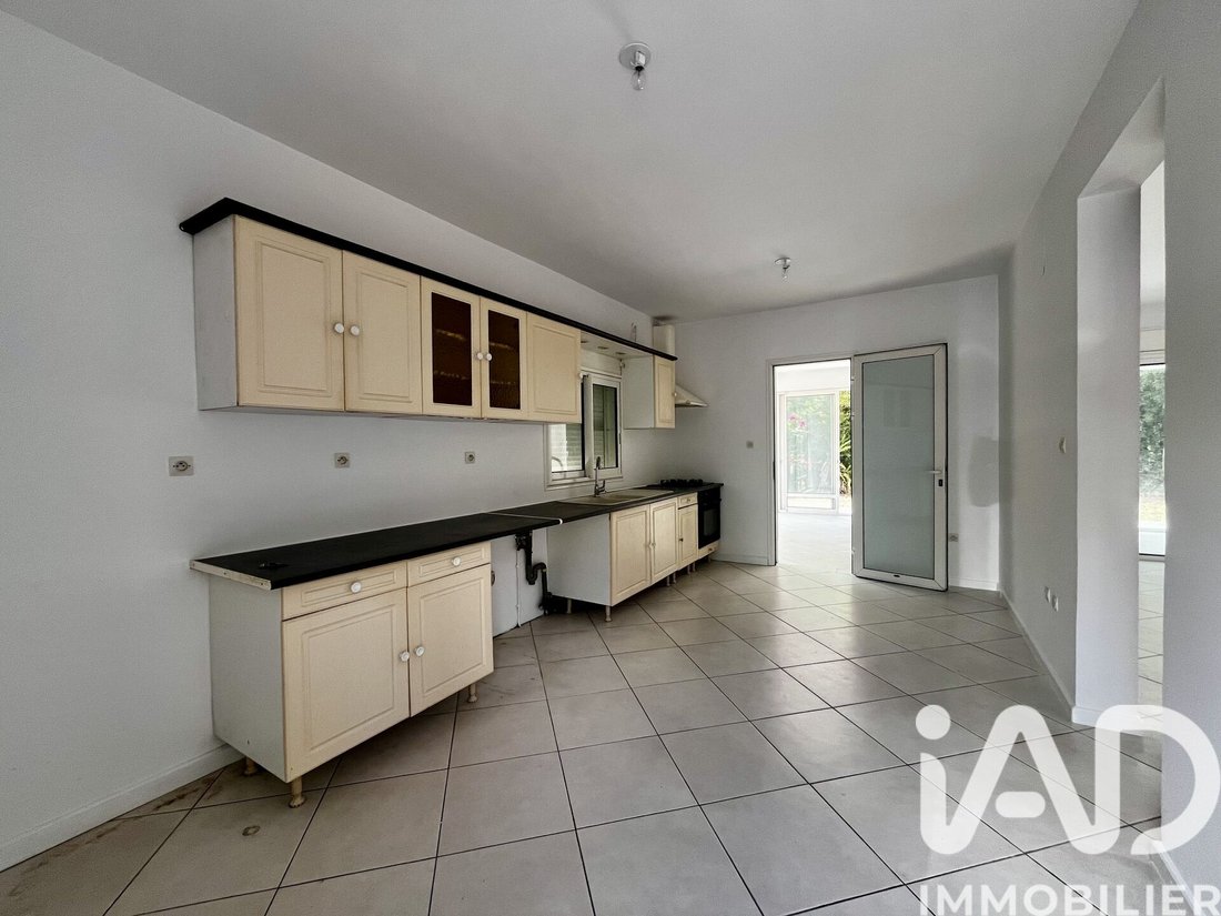 House in France 5 - 16657373