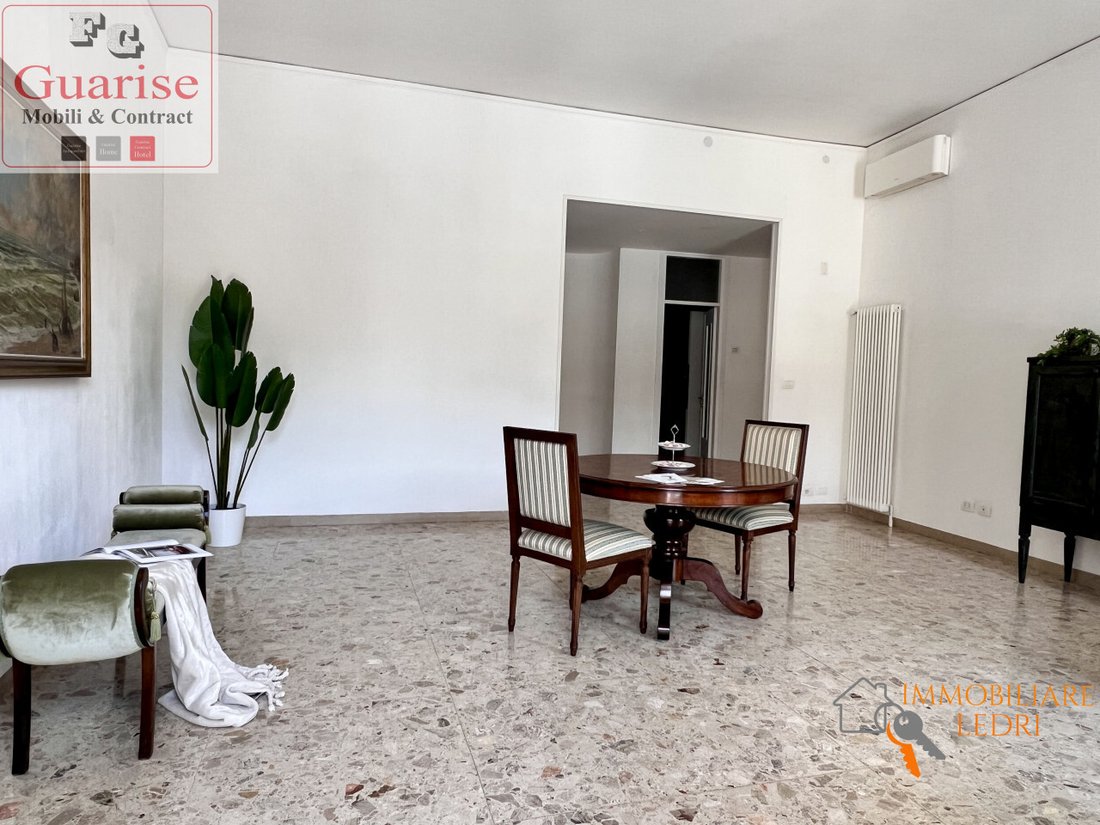 Apartment in Center, Verona, Veneto 5 - 16626494