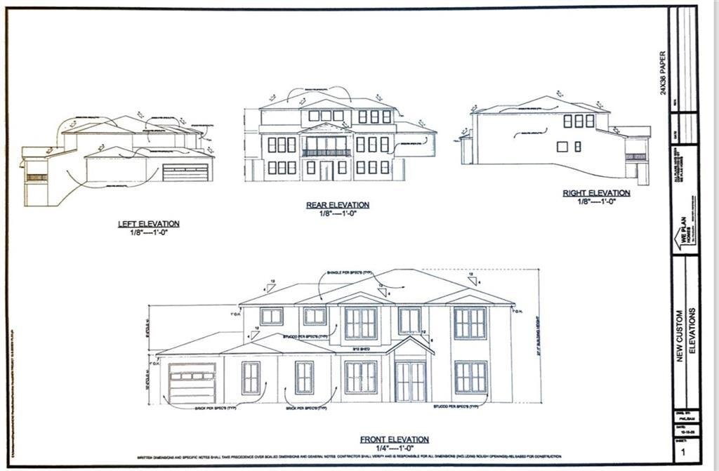 House in Buford, Georgia, United States 2 - 16656810